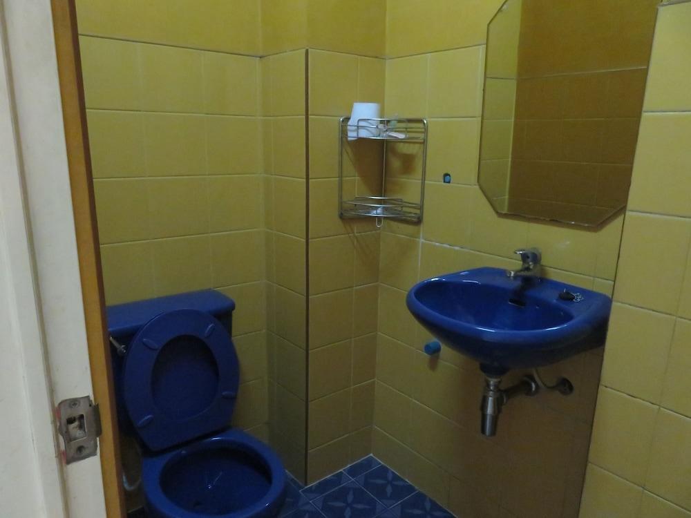 Nordic House Guesthouse Phnom Penh Extérieur photo
