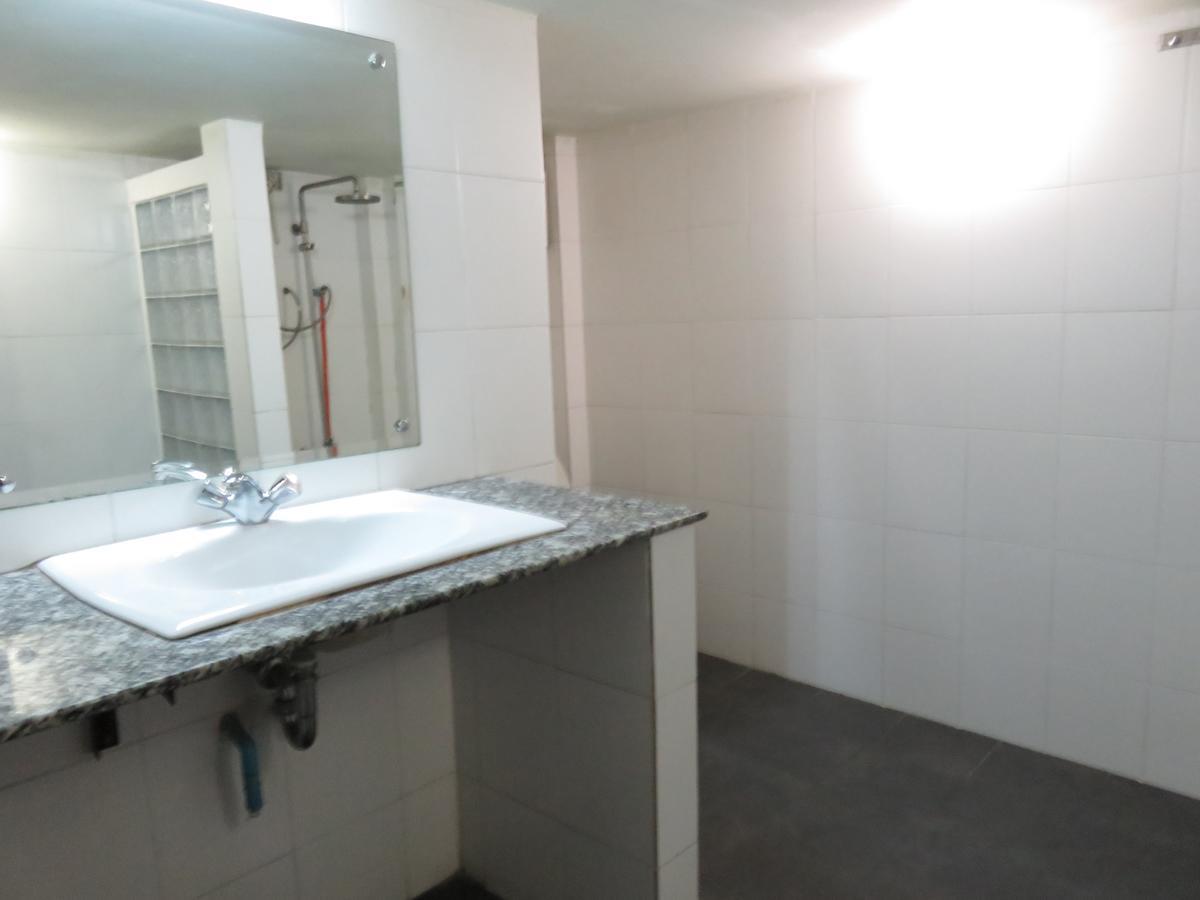 Nordic House Guesthouse Phnom Penh Extérieur photo
